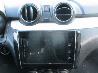 Suzuki Swift 1.0 Stijl Smart Hybrid NAP REST BPM 800 EURO !!!! picture 23