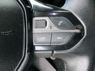 Peugeot 3008 1.2 PureTech Bl NAP REST BPM 1200 EURO !!!! picture 28
