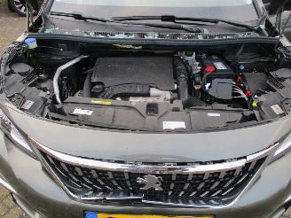 Peugeot 3008 1.2 PureTech Bl NAP REST BPM 1200 EURO !!!! picture 13