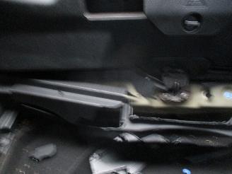 Peugeot 3008 1.2 PureTech Bl NAP REST BPM 1200 EURO !!!! picture 18