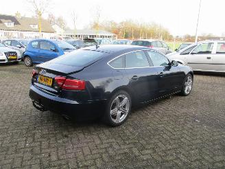 Audi A5 Sportback 2.0 TFSI ProL Aut rest bpm 1000 euro !!! picture 7