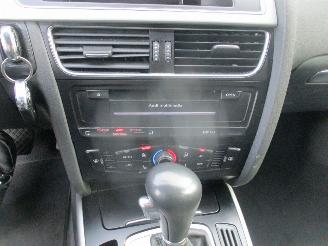 Audi A5 Sportback 2.0 TFSI ProL Aut rest bpm 1000 euro !!! picture 21