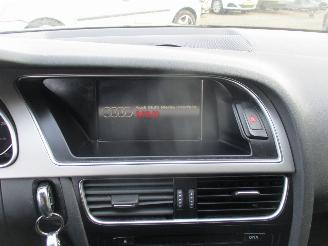 Audi A5 Sportback 2.0 TFSI ProL Aut rest bpm 1000 euro !!! picture 20