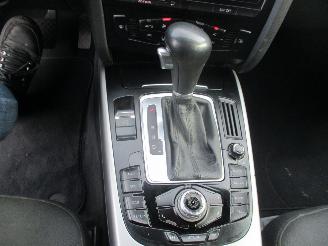 Audi A5 Sportback 2.0 TFSI ProL Aut rest bpm 1000 euro !!! picture 22