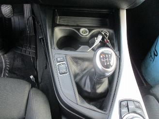 BMW 1-serie 118d Business REST BPM 500 EURO !!!! picture 23