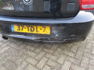 BMW 1-serie 118d Business REST BPM 500 EURO !!!! picture 11