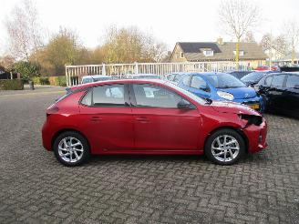 Opel Corsa 1.2 GS LINE NAP REST BPM 800 EURO !!!! picture 8