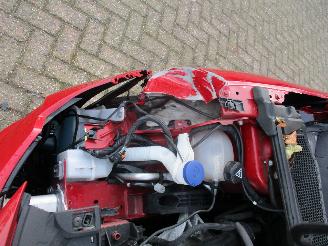 Opel Corsa 1.2 GS LINE NAP REST BPM 800 EURO !!!! picture 12