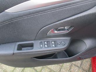 Opel Corsa 1.2 GS LINE NAP REST BPM 800 EURO !!!! picture 16