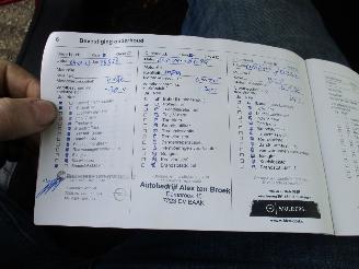 Opel Corsa 1.2 GS LINE NAP REST BPM 800 EURO !!!! picture 26