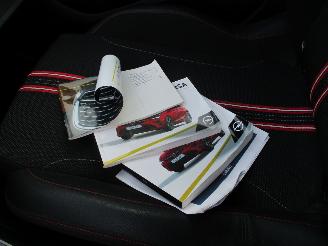 Opel Corsa 1.2 GS LINE NAP REST BPM 800 EURO !!!! picture 27