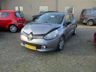 Renault Clio 0.9 TCe Expression Airco NAP picture 3