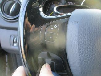 Renault Clio 0.9 TCe Expression Airco NAP picture 23