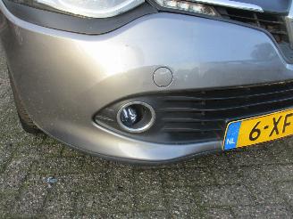 Renault Clio 0.9 TCe Expression Airco NAP picture 13