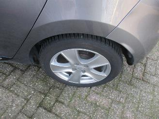 Renault Clio 0.9 TCe Expression Airco NAP picture 25