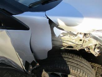 Renault Captur 1.2 TCe Dynamique Aut NAP picture 10