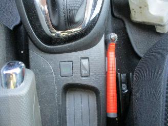 Renault Captur 1.2 TCe Dynamique Aut NAP picture 25