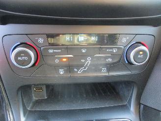 Ford Focus 1.5 Titanium Wagon REST BPM 1150 EURO !!!! picture 23