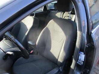 Ford Focus 1.5 Titanium Wagon REST BPM 1150 EURO !!!! picture 17