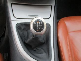 BMW 1-serie 116i Business Line NAP picture 18