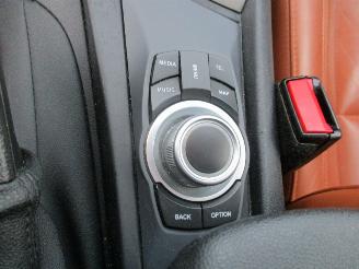 BMW 1-serie 116i Business Line NAP picture 19