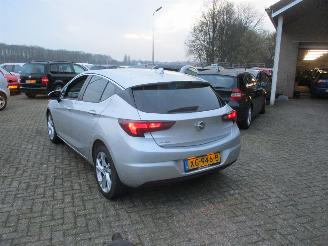 Opel Astra 1.0 Online ED NAP REST BPM 600 EURO !!!!! picture 5
