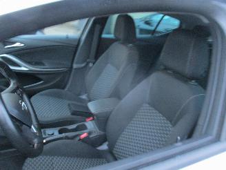 Opel Astra 1.0 Online ED NAP REST BPM 600 EURO !!!!! picture 17