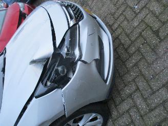 Opel Astra 1.0 Online ED NAP REST BPM 600 EURO !!!!! picture 13