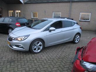 Opel Astra 1.0 Online ED NAP REST BPM 600 EURO !!!!! picture 4