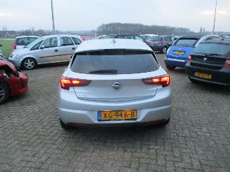 Opel Astra 1.0 Online ED NAP REST BPM 600 EURO !!!!! picture 6