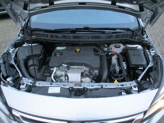 Opel Astra 1.0 Online ED NAP REST BPM 600 EURO !!!!! picture 15