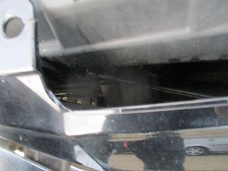 Citroën C1 1.0 VT- Feel Airco NAP picture 16