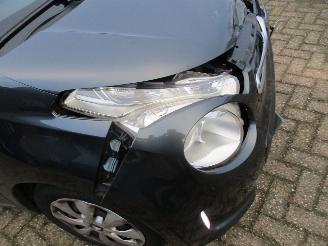 Citroën C1 1.0 VT- Feel Airco NAP picture 9