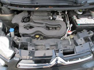 Citroën C1 1.0 VT- Feel Airco NAP picture 17