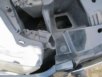 Citroën C1 1.0 VT- Feel Airco NAP picture 15