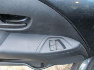 Citroën C1 1.0 VT- Feel Airco NAP picture 20