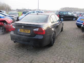 BMW 3-serie 330 i Aut picture 7