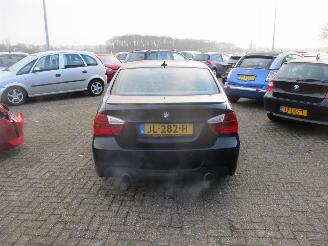 BMW 3-serie 330 i Aut picture 6