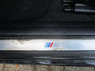 BMW 3-serie 330 i Aut picture 19