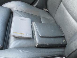 BMW 3-serie 330 i Aut picture 29