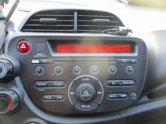 Honda Jazz 1.2 Cool Plus 1e Eig Airco NAP picture 20