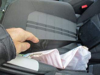 Volkswagen Golf Variant 1.0 TSI ComfortLine NAP REST BPM 400 EURO !!!!! picture 14