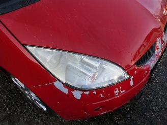 Mitsubishi Colt 1.3 Heartbeat picture 9