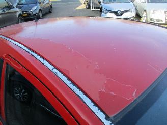 Mitsubishi Colt 1.3 Heartbeat picture 14