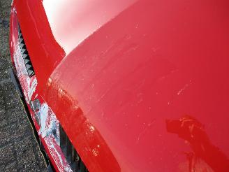 Mitsubishi Colt 1.3 Heartbeat picture 12