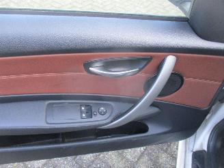 BMW 1-serie 116d Corp.BnsLine REST BPM 450 EURO !!!!!! picture 14