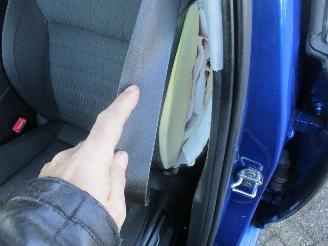 Skoda Octavia 1.4 TSI Grt Eleg Bns Aut  REST BPM 325 EURO !!!! picture 16