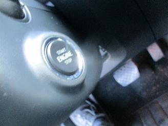 Skoda Octavia 1.4 TSI Grt Eleg Bns Aut  REST BPM 325 EURO !!!! picture 26