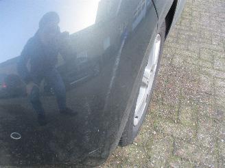 Peugeot 208 1.2 VTi Envy 5drs picture 14