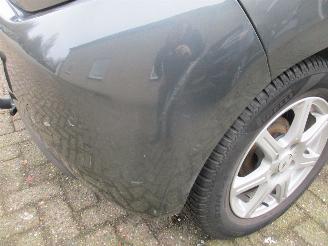 Peugeot 208 1.2 VTi Envy 5drs picture 16